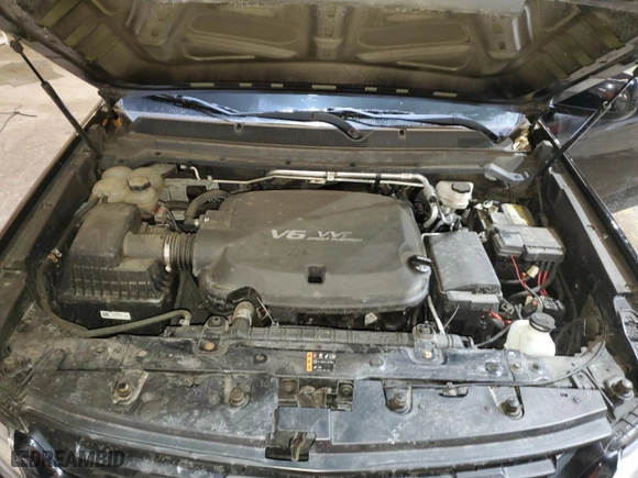 2019 Chevrolet Colorado 4WD Work Truck with VIN 1GCGTBEN9K1130071, listed as a Copart auction lot 43310015 with 69,435 mi miles and Salvage Title. Bid and sale history available at carsss.com. Image 11.