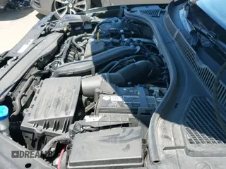 2023 Volkswagen Jetta Sport with VIN 3VWBM7BU1PM041957, listed as a IAAI auction lot 42293989 with 31,737 mi miles and . Bid and sale history available at DreamBid. Image 19.