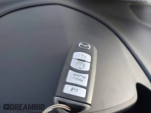 2016 Mazda 3 i Touring with VIN JM1BM1L73G1328111, listed as a IAAI auction lot 41188695 with 111,597 mi miles and . Bid and sale history available at DreamBid. Image 11.