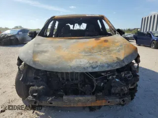 2012 Kia Sorento LX with VIN 5XYKT3A14CG259422, listed as a Copart auction lot 47203365 with Not Provided miles and Salvage Title. Bid and sale history available at DreamBid. Image 5.