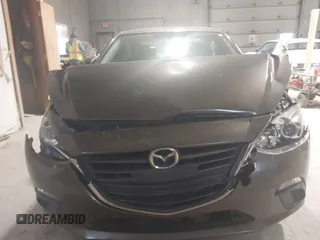 2014 Mazda 3 i Touring with VIN 3MZBM1V75EM104865, listed as a IAAI auction lot 41979187 with 98,237 mi miles and . Bid and sale history available at DreamBid. Image 12.