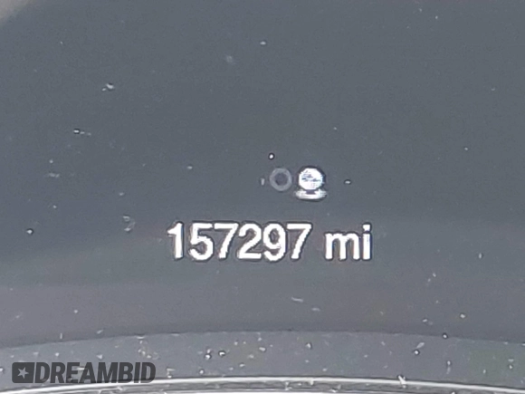 2015 Dodge Durango Citadel z VIN 1C4SDJET4FC688548, wystawiony jako IAAI lot #42448775 z przebiegiem 157 297 mil mil oraz . Historia ofert i sprzedaży dostępna na DreamBid. Obrazek 15.