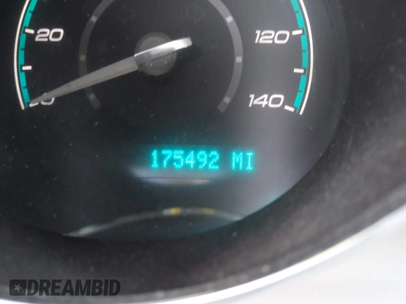 2012 Chevrolet Malibu 1LS with VIN 1G1ZB5E08CF184122, listed as a IAAI auction lot 41347198 with 175,492 mi miles and . Bid and sale history available at DreamBid. Image 15.