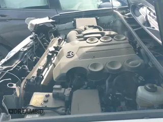 2022 Toyota 4Runner Limited с VIN JTEDU5JR7N5263642, выставлен на аукционе IAAI как лот 42127750 с пробегом 67 965 миль миль и . История ставок и продаж доступна на DreamBid. Изображение 19.
