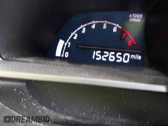 2016 Mazda 3 i Touring with VIN 3MZBM1M70GM328890, listed as a IAAI auction lot 41982082 with 152,650 mi miles and . Bid and sale history available at DreamBid. Image 15.