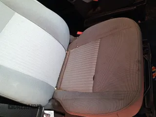 2019 Ford Transit с VIN 1FTBW3XM1KKA29208, выставлен на аукционе IAAI как лот 42631265 с пробегом 215 367 миль миль и . История ставок и продаж доступна на DreamBid. Изображение 32.