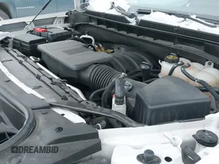 2022 GMC Yukon SLT z VIN 1GKS2BKD7NR137250, wystawiony jako IAAI lot #41254455 z przebiegiem 38 213 mil mil oraz . Historia ofert i sprzedaży dostępna na DreamBid. Obrazek 20.