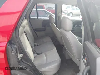 2005 Saturn VUE z VIN 5GZCZ53425S820394, wystawiony jako IAAI lot #40815114 z przebiegiem 141 019 mil mil oraz . Historia ofert i sprzedaży dostępna na DreamBid. Obrazek 8.