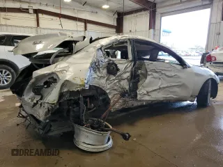 2011 Hyundai Genesis Coupe Grand Touring z VIN KMHHU6KH8BU044431, wystawiony jako Copart lot #56942685 z przebiegiem 209 845 mil mil oraz Nie do naprawy • Non repairable. Historia ofert i sprzedaży dostępna na DreamBid. Obrazek 3.