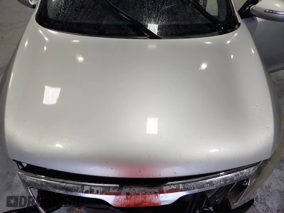 2013 Kia Sportage LX z VIN KNDPBCA24D7443677, wystawiony jako Copart lot #58478685 z przebiegiem 293 092 mil mil oraz Szkoda całkowita • Salvage title. Historia ofert i sprzedaży dostępna na DreamBid. Obrazek 11.