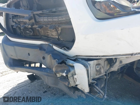 2016 Ford Transit Cargo с VIN 1FTYR1YM0GKA86155, выставлен на аукционе IAAI как лот 41840237 с пробегом 192 125 миль миль и . История ставок и продаж доступна на DreamBid. Изображение 18.