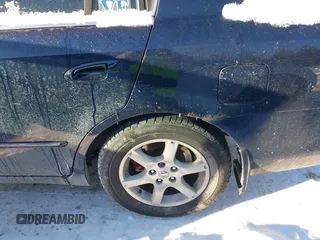 2005 Nissan Altima SE с VIN 1N4BL11E95C210964, выставлен на аукционе IAAI как лот 41372545 с пробегом 133 200 миль миль и . История ставок и продаж доступна на DreamBid. Изображение 13.