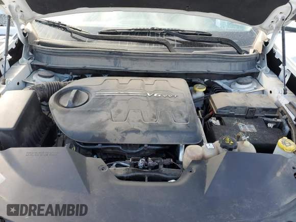2020 Jeep Cherokee Latitude Plus with VIN 1C4PJMLX1LD510155, listed as a Copart auction lot 74936024 with 130,959 mi miles and Clean Title. Bid and sale history available at DreamBid. Image 11.