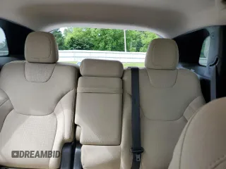 2017 Jeep Cherokee Latitude с VIN 1C4PJLCB5HW593440, выставлен на аукционе Copart как лот 57594885 с пробегом 143 874 миль миль и Списание • Salvage title. История ставок и продаж доступна на DreamBid. Изображение 10.