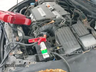 2007 Honda Accord EX с VIN 1HGCM56717A178153, выставлен на аукционе IAAI как лот 42866187 с пробегом 137 412 миль миль и . История ставок и продаж доступна на DreamBid. Изображение 16.