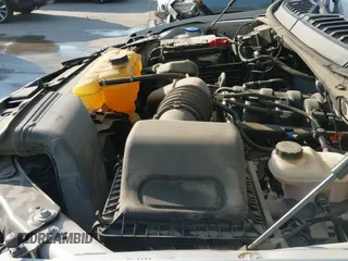 2019 Ford F-150 XL with VIN 1FTEW1C57KKD88871, listed as a IAAI auction lot 43185162 with 40,930 mi miles and . Bid and sale history available at DreamBid. Image 22.