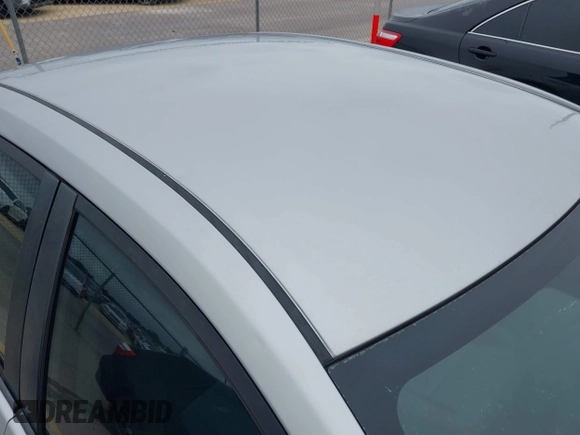 2018 Toyota Corolla L z VIN 5YFBURHE7JP822870, wystawiony jako IAAI lot #42318344 z przebiegiem 118 519 mil mil oraz . Historia ofert i sprzedaży dostępna na DreamBid. Obrazek 17.