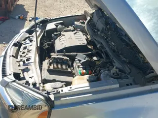 2005 Chevrolet Equinox LT с VIN 2CNDL73F056013987, выставлен на аукционе IAAI как лот 43466327 с пробегом 178 271 миль миль и . История ставок и продаж доступна на DreamBid. Изображение 12.