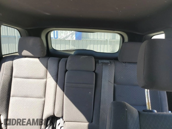 2020 Jeep Grand Cherokee Laredo E with VIN 1C4RJFAG6LC270369, listed as a Copart auction lot 50405765 with 999,999 mi miles and Clean Title. Bid and sale history available at carsss.com. Image 10.