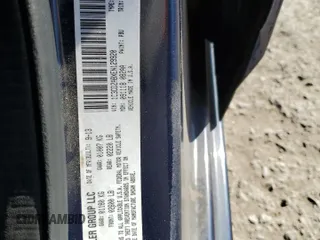 2014 Dodge Avenger SE z VIN 1C3CDZABXEN129920, wystawiony jako Copart lot #47894675 z przebiegiem 165 025 mil mil oraz Szkody całkowita. Historia ofert i sprzedaży dostępna na DreamBid. Obrazek 14.