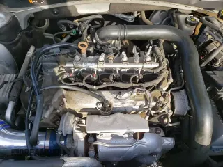 2020 Chevrolet Malibu LT с VIN 1G1ZD5ST7LF074462, выставлен на аукционе Copart как лот 81866185 с пробегом 121 175 миль миль и Списание • Salvage title. История ставок и продаж доступна на DreamBid. Изображение 14.