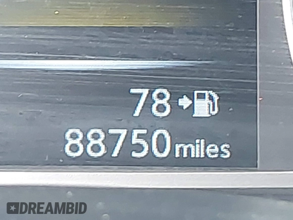 2018 Nissan Sentra SV z VIN 3N1AB7AP8JY259106, wystawiony jako IAAI lot #41899218 z przebiegiem 88 750 mil mil oraz . Historia ofert i sprzedaży dostępna na DreamBid. Obrazek 16.