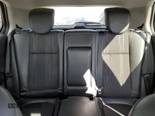 2016 Chevrolet Trax LT z VIN 3GNCJLSB4GL274123, wystawiony jako Copart lot #49728505 z przebiegiem Nie podano mil oraz Szkoda całkowita • Salvage title. Historia ofert i sprzedaży dostępna na DreamBid. Obrazek 10.