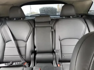 2021 Infiniti QX50 Pure z VIN 3PCAJ5AA4MF105024, wystawiony jako Copart lot #63425953 z przebiegiem 15 143 mil mil oraz . Historia ofert i sprzedaży dostępna na DreamBid. Obrazek 10.