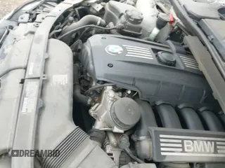 2013 BMW 3 Series 328i с VIN WBADW7C56DE733384, выставлен на аукционе IAAI как лот 43356387 с пробегом 96 787 миль миль и . История ставок и продаж доступна на DreamBid. Изображение 19.