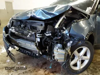 2018 Ford Explorer с VIN 1FM5K8B82JGA71173, выставлен на аукционе IAAI как лот 41552028 с пробегом 87 176 миль миль и . История ставок и продаж доступна на DreamBid. Изображение 6.