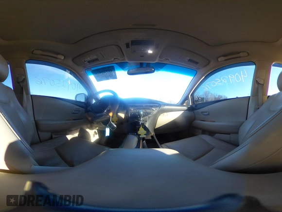 2015 Lexus RX 450h with VIN 2T2BC1BA7FC004519, listed as a IAAI auction lot 40925076 with 157,984 mi miles and . Bid and sale history available at DreamBid. Image 19.