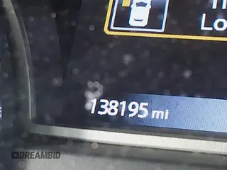 2016 Nissan Altima S z VIN 1N4AL3APXGN334421, wystawiony jako IAAI lot #41886626 z przebiegiem 138 195 mil mil oraz . Historia ofert i sprzedaży dostępna na DreamBid. Obrazek 15.