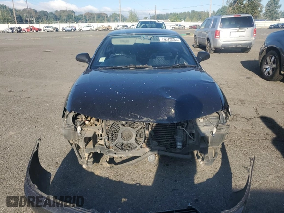 1992 Toyota Corolla с VIN AE1015132757, выставлен на аукционе Copart как лот 70678034 с пробегом 152 117 миль миль и Списание • Salvage title. История ставок и продаж доступна на DreamBid. Изображение 5.