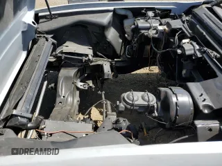 1969 Chevrolet Corvette с VIN 194379S723973, выставлен на аукционе Copart как лот 57106695 с пробегом Не указан миль и Чистый • Clean title. История ставок и продаж доступна на DreamBid. Изображение 11.