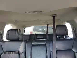 2012 Honda Pilot EX-L with VIN 5FNYF4H5XCB017371, listed as a Copart auction lot 49142795 with 171,719 mi miles and Salvage Title. Bid and sale history available at DreamBid. Image 10.