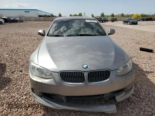 2012 BMW 3 Series 328i z VIN WBADW7C50CE728759, wystawiony jako Copart lot #51650185 z przebiegiem Nie podano mil oraz Szkoda całkowita • Salvage title. Historia ofert i sprzedaży dostępna na DreamBid. Obrazek 5.