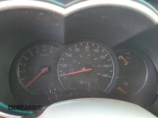 2017 Nissan Quest SV z VIN JN8AE2KP1H9168639, wystawiony jako Copart lot #56042905 z przebiegiem Nie podano mil oraz Tytuł czysty. Historia ofert i sprzedaży dostępna na DreamBid. Obrazek 9.