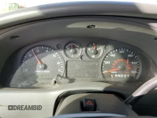 2011 Ford Ranger XL with VIN 1FTKR1AD3BPA33722, listed as a Copart auction lot 45531235 with 198,328 mi miles and Salvage Title. Bid and sale history available at carsss.com. Image 9.