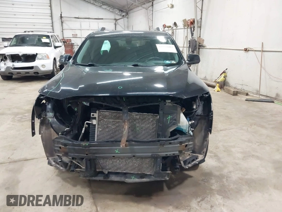 2017 GMC Acadia SLE with VIN 1GKKNSLS4HZ206291, listed as a IAAI auction lot 41912683 with 172,155 mi miles and . Bid and sale history available at DreamBid. Image 12.