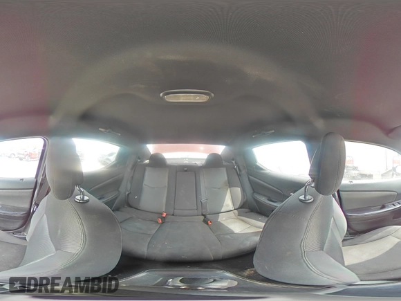 2014 Dodge Avenger SE z VIN 1C3CDZABXEN175067, wystawiony jako Copart lot #55460195 z przebiegiem 128 734 mil mil oraz Nie do naprawy • Non repairable. Historia ofert i sprzedaży dostępna na DreamBid. Obrazek 15.