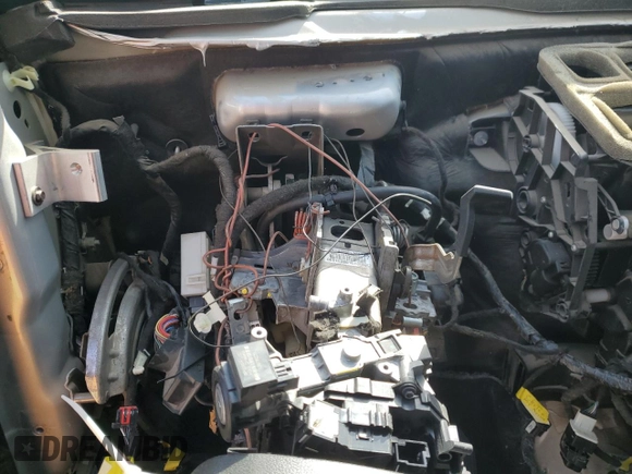 2016 Ford F-150 XLT with VIN 1FTEW1EG9GKD21971, listed as a Copart auction lot 49501915 with Not Provided miles and Salvage Title. Bid and sale history available at carsss.com. Image 9.