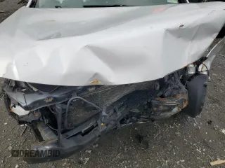2015 Hyundai Sonata SE z VIN 5NPE24AF3FH142414, wystawiony jako Copart lot #57108445 z przebiegiem 280 483 mil mil oraz Szkoda całkowita • Salvage title. Historia ofert i sprzedaży dostępna na DreamBid. Obrazek 11.