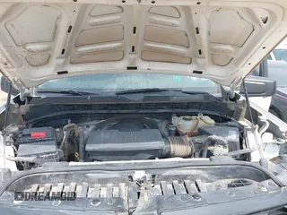2021 Chevrolet Silverado 1500 Work Truck with VIN 1GCRYAEF0MZ210134, listed as a IAAI auction lot 42114802 with 57,797 mi miles and . Bid and sale history available at DreamBid. Image 10.