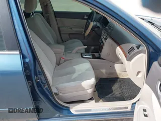 2006 Hyundai Sonata GLS with VIN 5NPEU46F56H013870, listed as a IAAI auction lot 42060349 with 167,475 mi miles and . Bid and sale history available at DreamBid. Image 5.