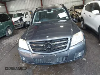 2011 Mercedes-Benz GLK 350 z VIN WDCGG8HB7BF593249, wystawiony jako IAAI lot #41650097 z przebiegiem 154 175 mil mil oraz . Historia ofert i sprzedaży dostępna na DreamBid. Obrazek 12.