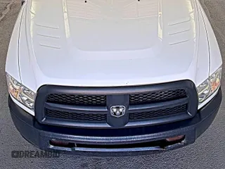 2018 Ram 2500 Tradesman с VIN 3C6UR4HJ8JG274627, выставлен на аукционе IAAI как лот 42575840 с пробегом 152 686 миль миль и . История ставок и продаж доступна на DreamBid. Изображение 30.
