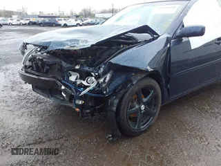 2004 Toyota Camry LE with VIN 4T1BE32K74U353761, listed as a IAAI auction lot 41954498 with 60,152 mi miles and . Bid and sale history available at DreamBid. Image 6.