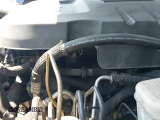 2014 Jeep Wrangler Sahara с VIN 1C4AJWBGXEL190118, выставлен на аукционе IAAI как лот 42818804 с пробегом 113 855 миль миль и . История ставок и продаж доступна на DreamBid. Изображение 19.