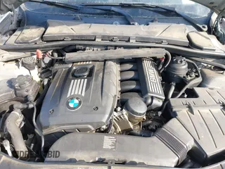 2011 BMW 3 Series 328i with VIN WBAPH5C50BA448678, listed as a IAAI auction lot 41779684 with 151,338 mi miles and . Bid and sale history available at carsss.com. Image 10.