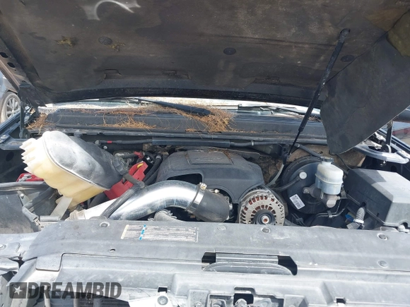 2007 GMC Yukon SLE with VIN 1GKFC13J17R216512, listed as a IAAI auction lot 41938265 with 201,781 mi miles and . Bid and sale history available at DreamBid. Image 10.